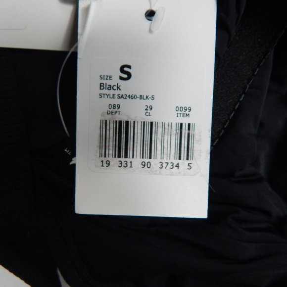 Sea Angel Cross Back Women's One Piece Swimsuit Size S - Picture 6 of 8